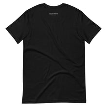 Load image into Gallery viewer, Blckwrtr Tee
