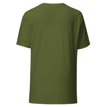 Load image into Gallery viewer, “Change” Tee
