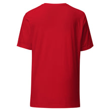 Load image into Gallery viewer, “Change” Tee
