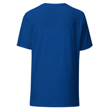 Load image into Gallery viewer, “Change” Tee
